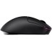 Pulsar ZywOo The Chosen Mini Wireless Juodas (Juoda)  Pelė