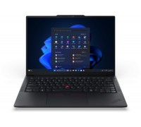 Laptop Lenovo ThinkPad E14 G7 Ryzen 7 250 / 16 GB / 512 GB / W11 Pro (21T00022GE)