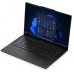 Laptop Lenovo ThinkPad E14 G7 Ryzen 7 250 / 16 GB / 512 GB / W11 Pro (21T00022GE)