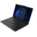 Laptop Lenovo ThinkPad E14 G7 Ryzen 7 250 / 16 GB / 512 GB / W11 Pro (21T00022GE)
