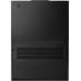 Laptop Lenovo ThinkPad E14 G7 Ryzen 7 250 / 16 GB / 512 GB / W11 Pro (21T00022GE)