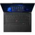 Laptop Lenovo ThinkPad E14 G7 Ryzen 7 250 / 16 GB / 512 GB / W11 Pro (21T00022GE)