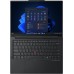 Laptop Lenovo ThinkPad E14 G7 Ryzen 7 250 / 16 GB / 512 GB / W11 Pro (21T00022GE)