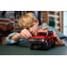 Technic SUV Ford Bronco® (42213)