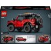 Technic SUV Ford Bronco® (42213)