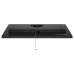 Lenovo ThinkVision T27UD-40 (64AFGAT2EU)