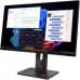 Lenovo ThinkVision T27UD-40 (64AFGAT2EU)
