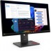 Lenovo ThinkVision T27UD-40 (64AFGAT2EU)