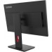 Lenovo ThinkVision T27UD-40 (64AFGAT2EU)