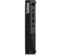 LENOVO ThinkStation P3 Tiny G2 Intel Core Ultra 7 265 32GB 1TB SSD UMA W11P TopSeller