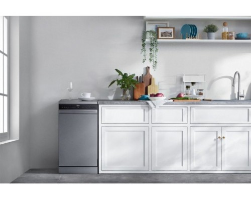 midea MDWEF1433DSS-WC-EU 45 cm