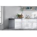 midea MDWEF1433DSS-WC-EU 45 cm