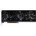 RTX 5060 Ti 16GB Gainward Phyton III OC GDDR7 3 Fan