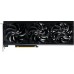 RTX 5060 Ti 16GB Gainward Phyton III OC GDDR7 3 Fan