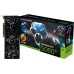 RTX 5060 Ti 16GB Gainward Phyton III OC GDDR7 3 Fan