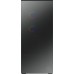 Arctic Xtender VG Mirror ARGB black (ACPCC00019A)