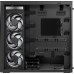 Arctic Xtender VG Mirror ARGB black (ACPCC00019A)