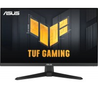 Asus TUF Gaming VG249QE5A (90LM0BH0-B01171)
