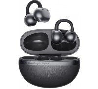  QCY Crossky C50 (gray)