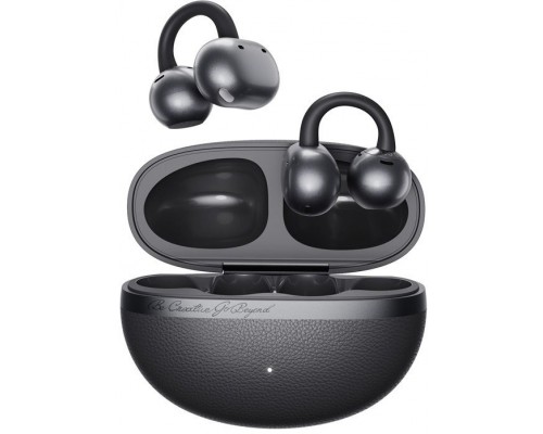  QCY Crossky C50 (gray)