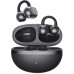  QCY Crossky C50 (gray)