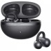  QCY Crossky C50 (gray)