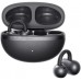  QCY Crossky C50 (gray)