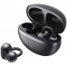  QCY Crossky C50 (gray)