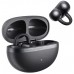  QCY Crossky C50 (gray)