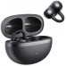  QCY Crossky C50 (gray)