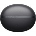  QCY Crossky C50 (gray)