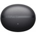  QCY Crossky C50 (gray)