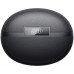  QCY Crossky C50 (gray)