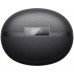 QCY Crossky C50 (gray)