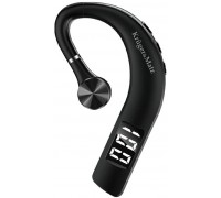 Bluetooth Kruger&Matz Traveler K17