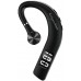 Bluetooth Kruger&Matz Traveler K17