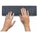 Contour Balance Tastatur wired DE-Layout schwarz retail
