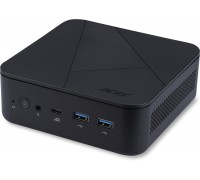 ACER NUC VN1502G CI5-13420H MAX. 16GB // HDMI DP USB-C RJ45