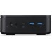ACER NUC VN1502G CI5-13420H MAX. 16GB // HDMI DP USB-C RJ45