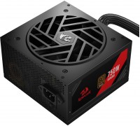 Redragon Guard GC-GU03 750W