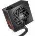 Redragon Guard GC-GU03 750W