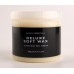 WOSK DO DEPILACJI RIO SOFT WAX RIO CWAX2WXSW