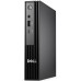 Komputer Dell Dell Pro Micro QCM1250 Intel Core i3-14100T 16 GB 512 GB SSD Windows 11 Pro