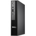 Komputer Dell Dell Pro Micro QCM1250 Intel Core i3-14100T 16 GB 512 GB SSD Windows 11 Pro
