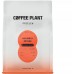 COFFEE PLANT - kawa ziarnista Kolumbia Ortega Washed Filter 250 g
