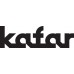 Kafar - kawa ziarnista Kolumbia La Guánabana Filter 250 g