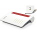 AVM 20003079 / 7690 White