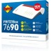AVM 20003079 / 7690 White
