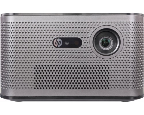 HP MP2000PRO