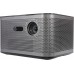 HP MP2000PRO